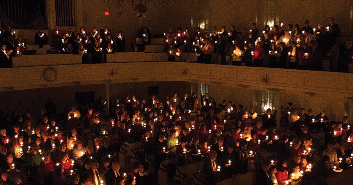 Worship | First Unitarian Church of Worcester